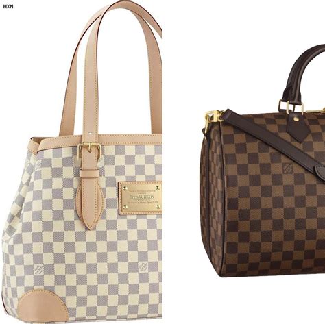 borse tipo louis vuitton bauletto prezzi|borse louis vuitton.